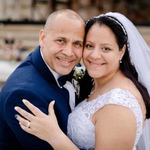 Meet your Posher, Wendy